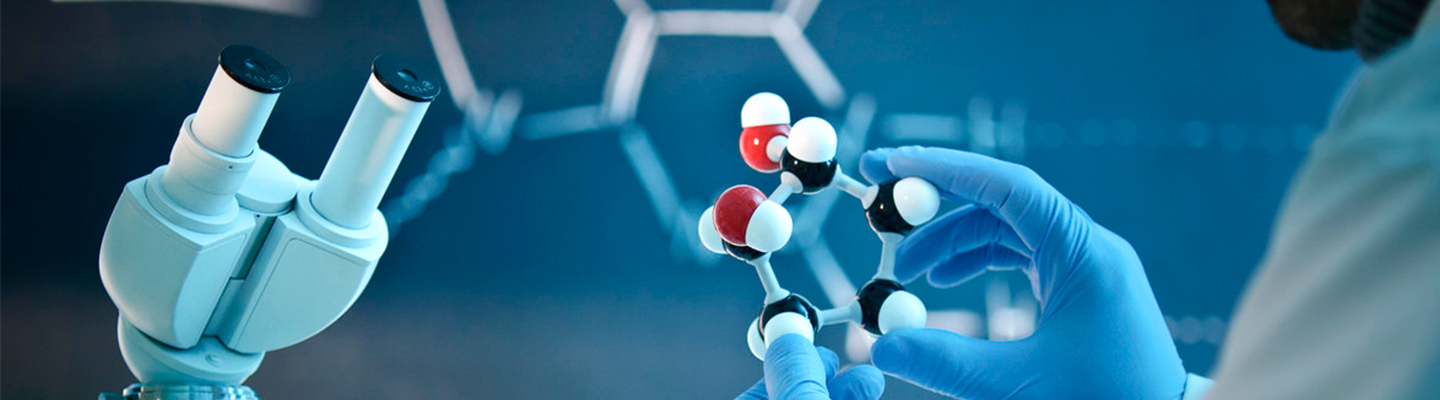 NABL Laboratory in India