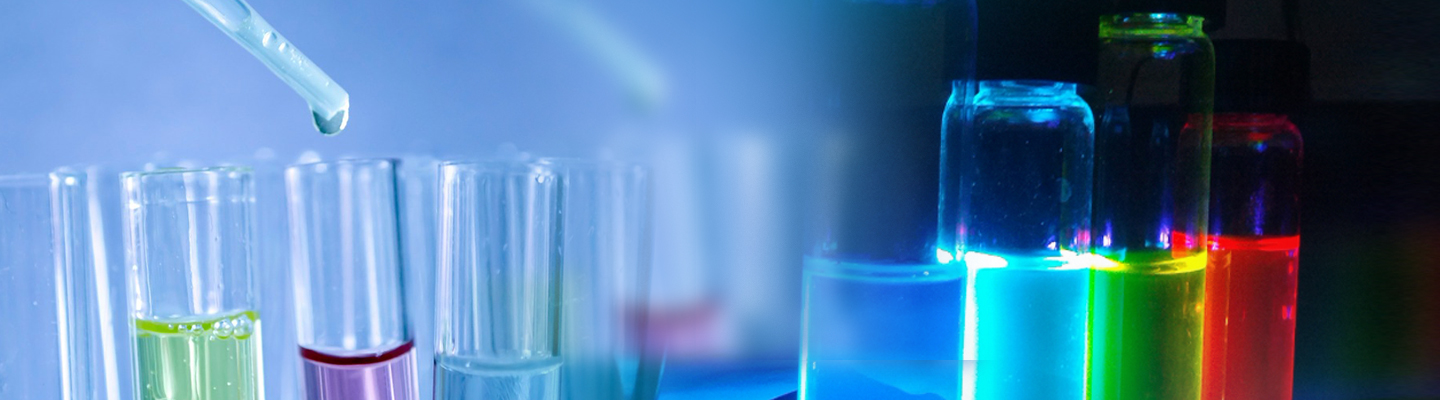 material testing lab in chennai, India