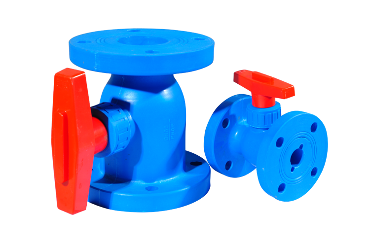 Plastic testing labs in India