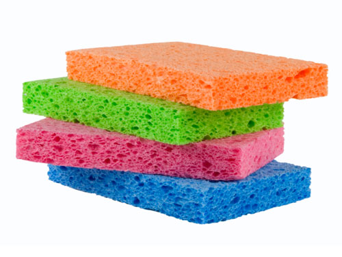 Foam testing laboratory in Chennai